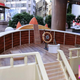 Illustration for article titled Huge One Piece Boat Docks in Hong Kong
